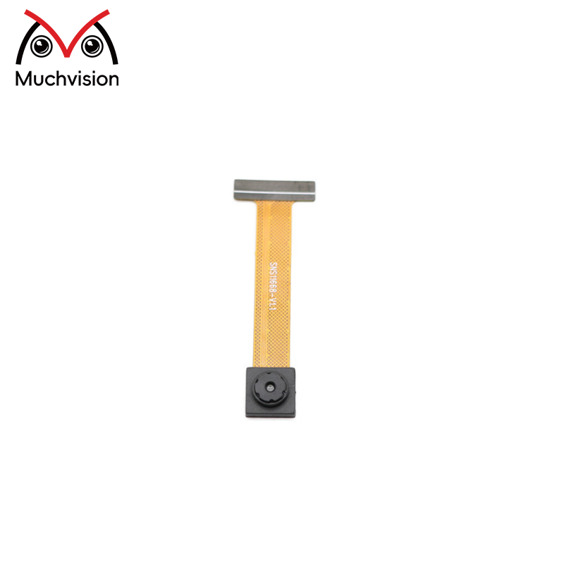 0.3MP CMOS Fixed Focus OV7740 Sensor Compact DVP Camera Module For Mobile Phones3 0.3MP CMOS Fixed Focus OV7740 Sensor Compact DVP Camera Module For Mobile Phones3