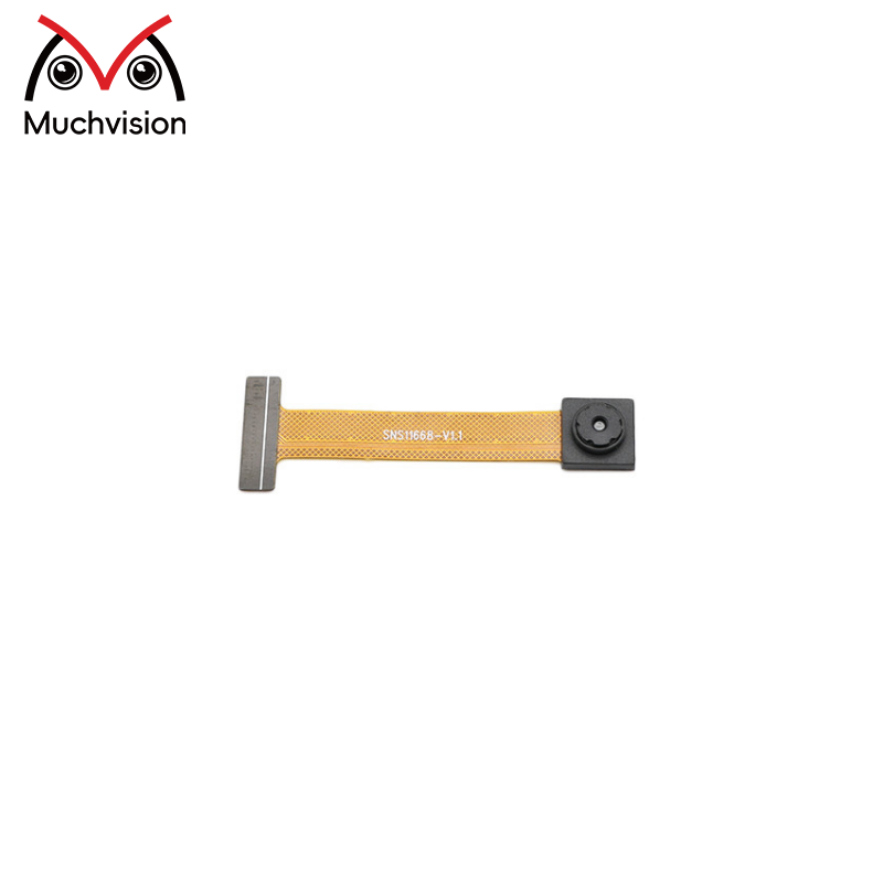 0.3MP CMOS Fixed Focus OV7740 Sensor Compact DVP Camera Module For Mobile Phones2 0.3MP CMOS Fixed Focus OV7740 Sensor Compact DVP Camera Module For Mobile Phones2
