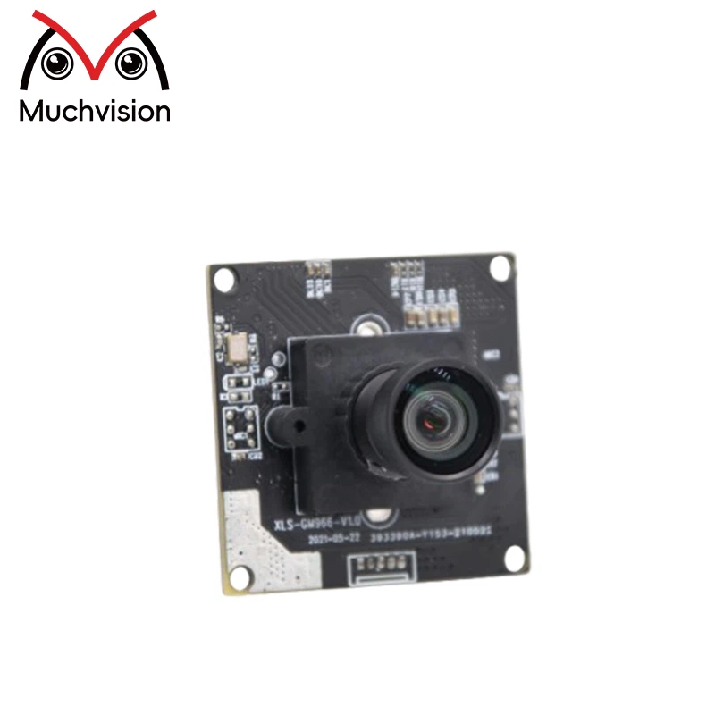 1080P USB2.0 High Frame Rate Camera Module best