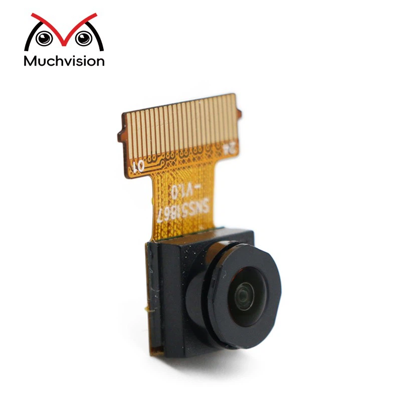 5mp mipi camera module 5mp mipi camera module