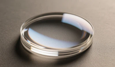 Concave Lens Concave Lens