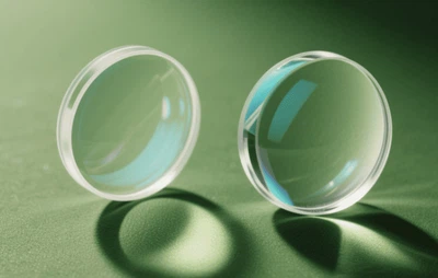 Convex Lens Vs Concave Lens Convex Lens Vs Concave Lens