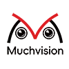 Shenzhen Much Vision Co ., Ltd .