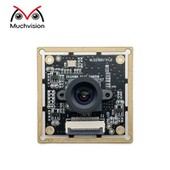 IMX 577 2 MP 120FPS Moduł kamery Full HD 1080p szerokości dynamiki Wdr High - Obrazowanie prędkości dla robotyki