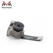 Omnivision OS02C 10 2 MP 1080p HDR szeroki - Moduł Moduł kamery 120 stopni MIPI stałą fokus wysoką liczbę filmów wideo