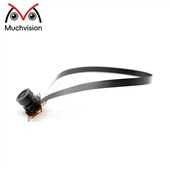 Omnivision OV 2775 2 MP 1080P Moduł aparatu MIPI dla aplikacji Automotive ADAS z HDR i szerokim zakresem temperatur