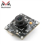 GC 2053 2 MP WIFI USB2.0 Moduł aparatu 1080p HD STISLE FOCE Niski moc