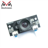 Moduł aparatu USB 2MP 2MP Himax HM 2131 1080 p Full HD z podwójnymi mikrofonami