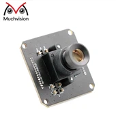 AR 0144 1 MP Global Shutter Monochrome Camera Moduł 1280x800 Resolut