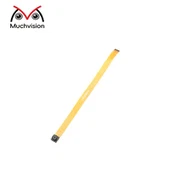 IMX 219 8 MP 4k MIPI FPC Moduł z automatycznym obrazem wysokiej liczby klatek na sekundę dla astronomii monitorowania statku