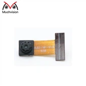 Moduł kamery GC0308|Mini-MIPI-VGA o rozdzielczości 0,3 MP