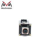 IMX 179 8 MP USB3.0 Moduł aparatu 4K Auto Auto Stax Focus Typ - C Szybkie obrazowanie w systemach nadzoru i osadzonych