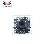 16MP moduł aparatu USB z Sony IMX298 STIONES FOCE FOCE High - Resolution HDR Imaging dla przemysłowego medycznego