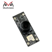 Moduł kamery 4K USB z Sony IMX415 Sensor Ultra - szeroki 102 - Stopień obiektywu stał
