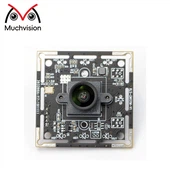 Moduł kamery monochromatycznej|Globalna migawka USB o rozdzielczości 2 MP