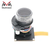 8MP 4K Moduł aparatu MIPI z czujnikiem Sony IMX415 dla wysokiej - inwigilacja inspekcja przemysłowa i niskie - obrazowanie światła