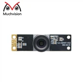 OEM 1080P PS5268 Moduł kamery USB 57 stopni FOV HDR dla dzikiej przyrody