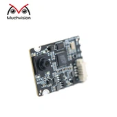 SC035HGS Visual AI USB Moduł aparatu USB Wysoka częstotliwość klatek dla RK Platform Robotics Smart Surveillance
