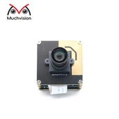 Moduł kamery IMX415|Globalna migawka 8 MP USB/HDMI