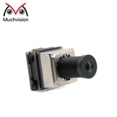 Sony IMX 415 8 MP moduł aparatu USB 4K z Autofocus i HDR 30fps Low - Light do konferencji wideo