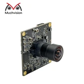 VB1940 moduł aparatu USB 4K Ultra HD 3840 × 2160 High - Kamera wizji AI do nadzoru